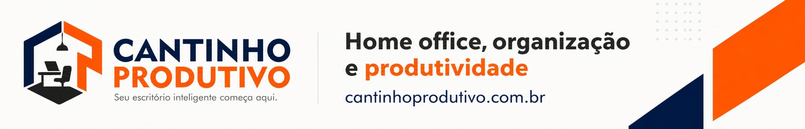 cantinho-produtivo